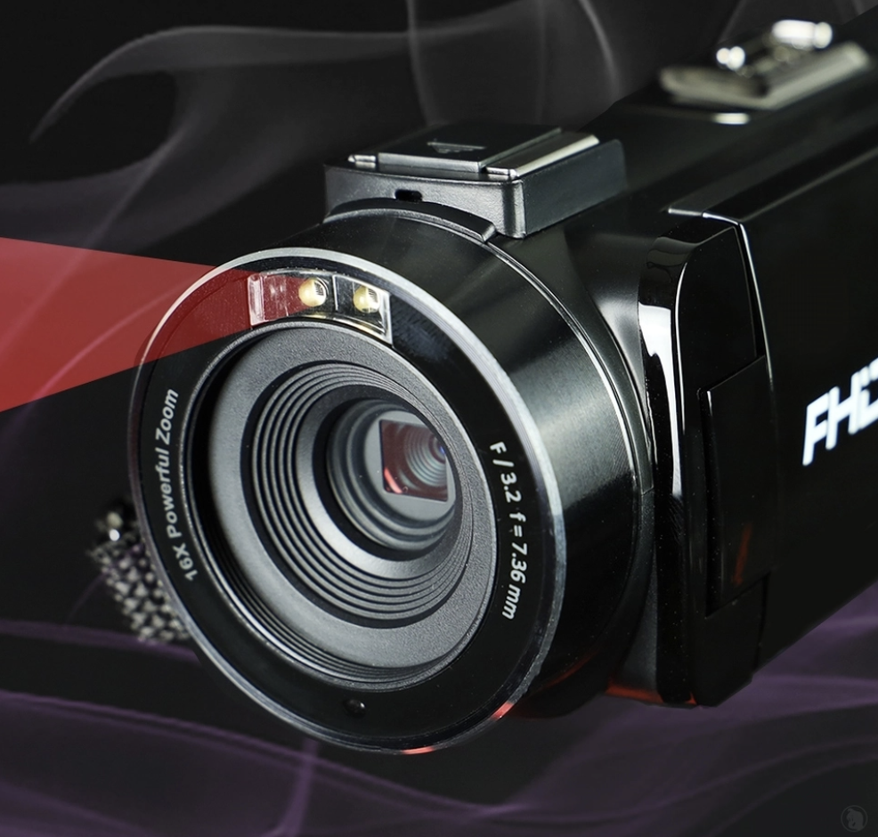 night vision video camera night vision video camera