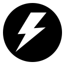 EMF icon