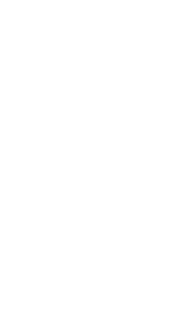 EVP Band Wrist Recorder 3 demo illustration