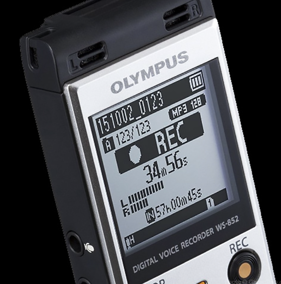 evp recorder evp recorder