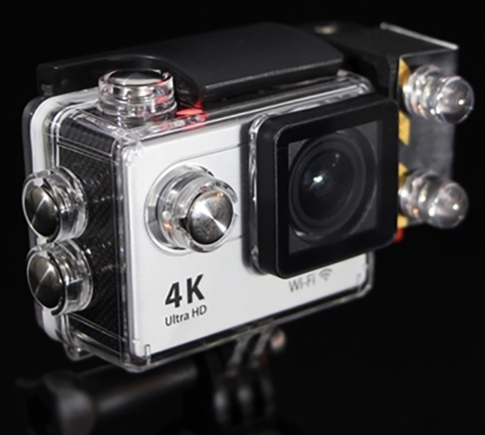 night vision ghost hunting camera night vision ghost hunting camera