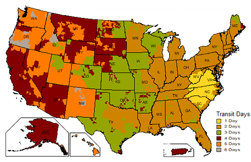 upsgroundmap.png
